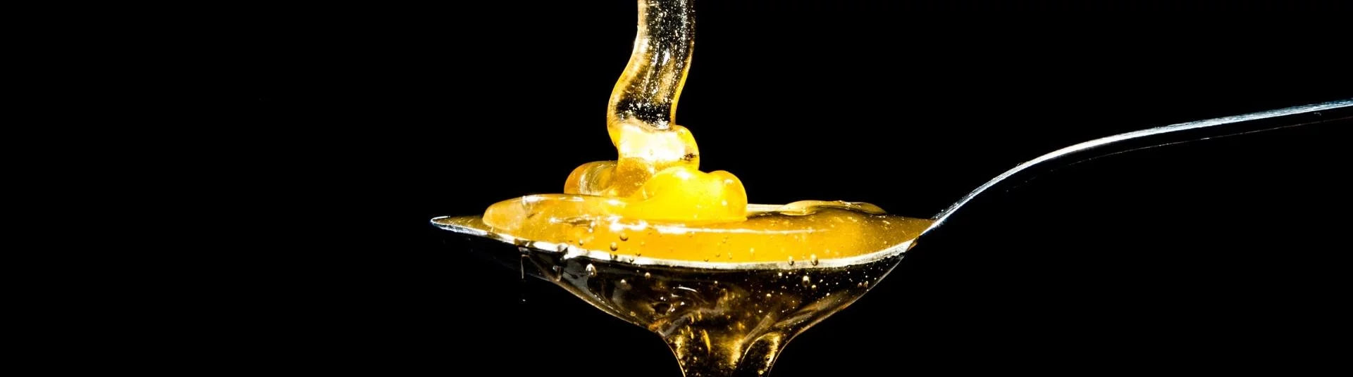 Prirodno Lečenje Erektilne Disfunkcije