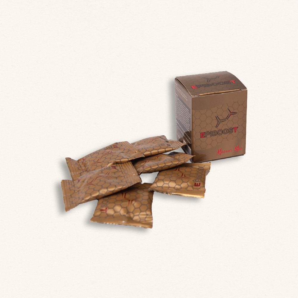 MACUN MAX U KESICAMA